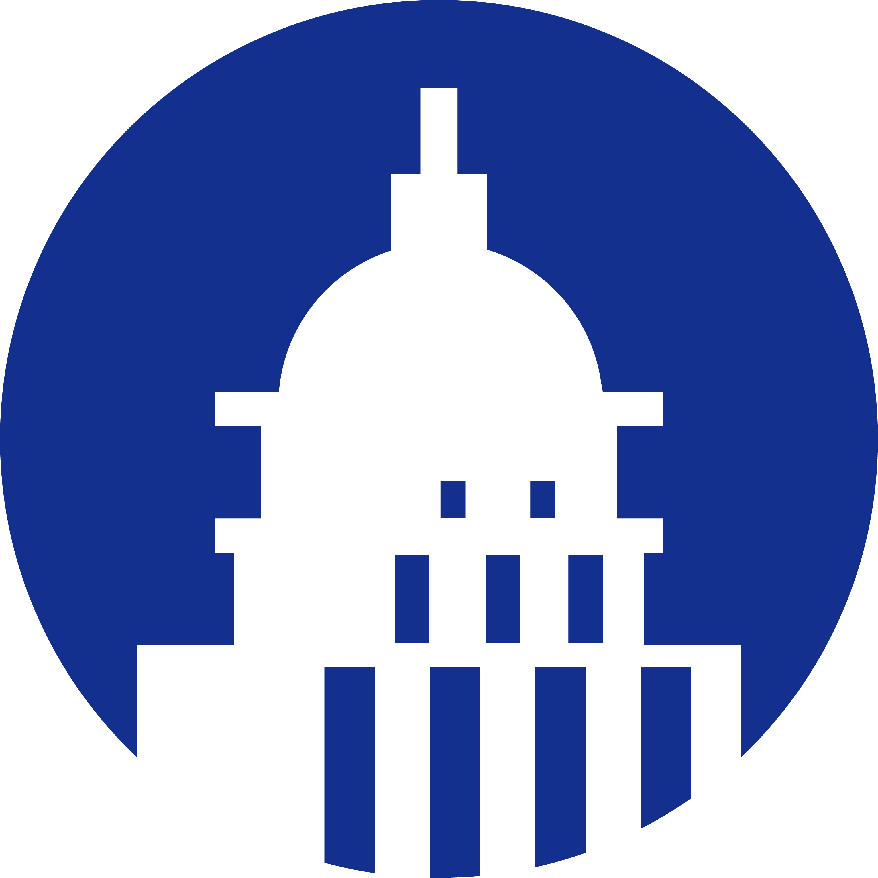 Translation Request Form District Tax translation-request-form-district-tax