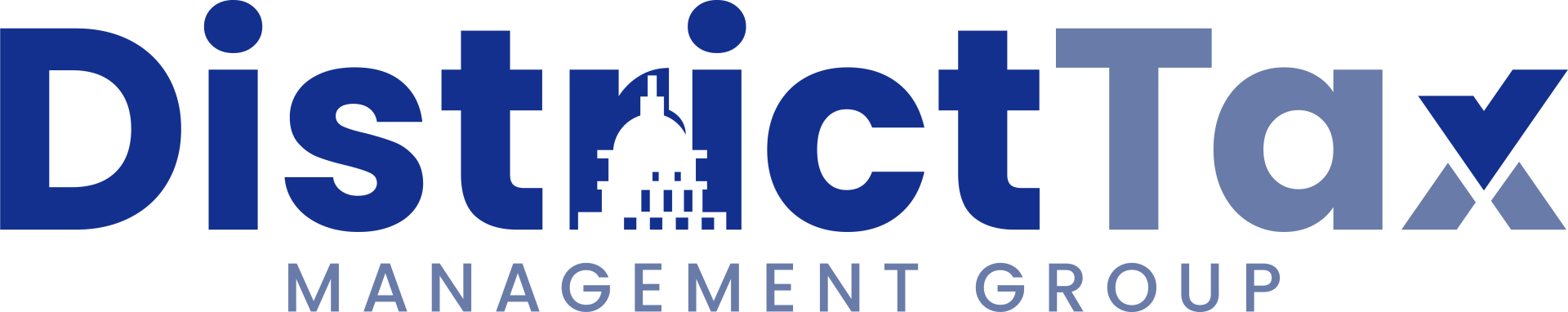 District Tax